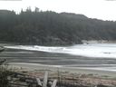 ./images/calvert/beach/20170515/beach20170515_142002.jpg