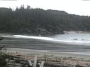 ./images/calvert/beach/20170515/beach20170515_142502.jpg