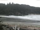 ./images/calvert/beach/20170515/beach20170515_143501.jpg
