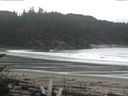 ./images/calvert/beach/20170515/beach20170515_144002.jpg