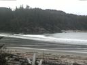 ./images/calvert/beach/20170515/beach20170515_144502.jpg