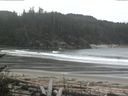 ./images/calvert/beach/20170515/beach20170515_145003.jpg