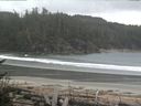 ./images/calvert/beach/20170515/beach20170515_150502.jpg