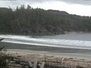 ./images/calvert/beach/20170515/beach20170515_151003.jpg