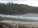 ./images/calvert/beach/20170515/beach20170515_151502.jpg
