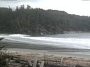 ./images/calvert/beach/20170515/beach20170515_152003.jpg