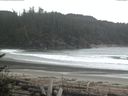 ./images/calvert/beach/20170515/beach20170515_152502.jpg