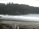 ./images/calvert/beach/20170515/beach20170515_153002.jpg