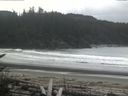 ./images/calvert/beach/20170515/beach20170515_155002.jpg