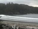 ./images/calvert/beach/20170515/beach20170515_160501.jpg