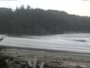 ./images/calvert/beach/20170515/beach20170515_161001.jpg