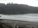 ./images/calvert/beach/20170515/beach20170515_161502.jpg