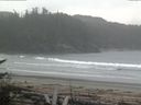 ./images/calvert/beach/20170515/beach20170515_163003.jpg
