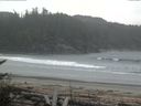 ./images/calvert/beach/20170515/beach20170515_163501.jpg