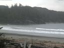 ./images/calvert/beach/20170515/beach20170515_164003.jpg