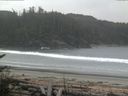 ./images/calvert/beach/20170515/beach20170515_164503.jpg