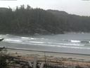 ./images/calvert/beach/20170515/beach20170515_165002.jpg