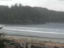 ./images/calvert/beach/20170515/beach20170515_165502.jpg