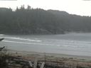 ./images/calvert/beach/20170515/beach20170515_170002.jpg