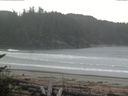 ./images/calvert/beach/20170515/beach20170515_170503.jpg