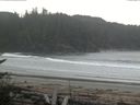 ./images/calvert/beach/20170515/beach20170515_171003.jpg