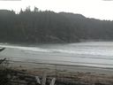 ./images/calvert/beach/20170515/beach20170515_171502.jpg
