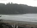 ./images/calvert/beach/20170515/beach20170515_172002.jpg