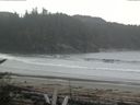 ./images/calvert/beach/20170515/beach20170515_172503.jpg