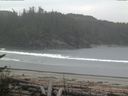 ./images/calvert/beach/20170515/beach20170515_173002.jpg