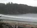./images/calvert/beach/20170515/beach20170515_173503.jpg