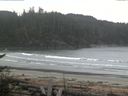 ./images/calvert/beach/20170515/beach20170515_174002.jpg