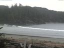./images/calvert/beach/20170515/beach20170515_174501.jpg