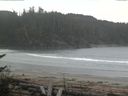 ./images/calvert/beach/20170515/beach20170515_175001.jpg