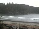 ./images/calvert/beach/20170515/beach20170515_175502.jpg