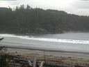./images/calvert/beach/20170515/beach20170515_180001.jpg
