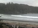 ./images/calvert/beach/20170515/beach20170515_180502.jpg