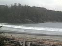 ./images/calvert/beach/20170515/beach20170515_181002.jpg