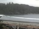 ./images/calvert/beach/20170515/beach20170515_181502.jpg