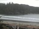 ./images/calvert/beach/20170515/beach20170515_182002.jpg