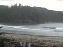 ./images/calvert/beach/20170515/beach20170515_182503.jpg