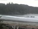 ./images/calvert/beach/20170515/beach20170515_183002.jpg