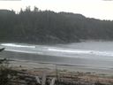 ./images/calvert/beach/20170515/beach20170515_183502.jpg