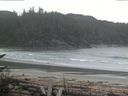 ./images/calvert/beach/20170515/beach20170515_184003.jpg