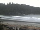 ./images/calvert/beach/20170515/beach20170515_184502.jpg