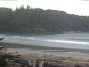 ./images/calvert/beach/20170515/beach20170515_185003.jpg
