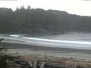 ./images/calvert/beach/20170515/beach20170515_190502.jpg
