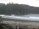 ./images/calvert/beach/20170515/beach20170515_191002.jpg