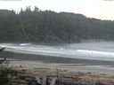 ./images/calvert/beach/20170515/beach20170515_191502.jpg