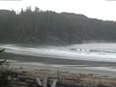 ./images/calvert/beach/20170515/beach20170515_192003.jpg