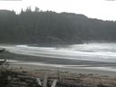 ./images/calvert/beach/20170515/beach20170515_193001.jpg
